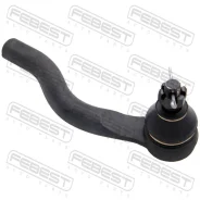 ���������� ������� | ����� ���� | Febest 0421V97R 0421V97R ����