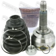 ���� �������� 29x47x24 | ����� ����/��� | Febest 0910M412 0910M412 ����