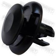 ������ | ����/��� | Febest 88570015 88570015 ����
