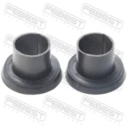 ������ ������������ ������ �������� | ����/��� | Febest NSBD22KIT NSBD22KIT ����