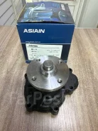 ����� ������� MZ-19 Aisiain 8AW8-15-100 GWMZ-40A Mazda Titan SL MZ19 ����