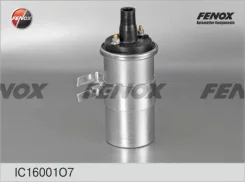 ������� ��������� Fenox IC16001O7 IC16001O7 ����