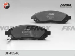 ������� ��������� �������� | ����� ����/��� | Fenox BP43248 BP43248 ����