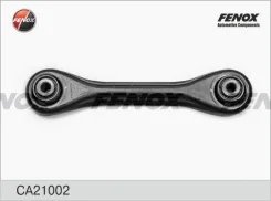 ����� ��������, ������ ������, ����� ��� FORD Focus, Mazda 3, FORD C-MAX/Grand C-MAX Fenox CA21002 CA21002 ����