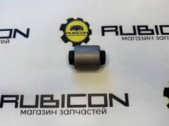 ����������� ������ ���������� ���� (������) Isuzu Bighorn Febest isab005 ����