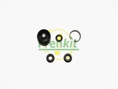 ��������� �������� �������� �������� ��������� ��� Toyota Hiace III, Toyota DYNA Frenkit 415017 415017 ����