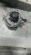 ��������� Toyota 1AZ-FSE, 2AZ-FE, 4k, Rav4 05-16, Estima 06-18, Camry 06-11 2706028300, 2706028301, 2706028340, 2706028341, 2706028360, 2706028361 ���...