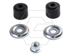 ������ ������������� | ����� | G-Autoparts GRM16879S GRM16879S ����