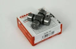 ���������� ��������� �������� 20,07*52,40�� GMB GUN45 GUN45 ����
