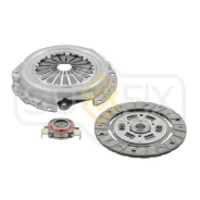 �������� ��������� (O 190 mm) LADA 2108-099/2113-15 Sufix [FK7002] FK7002 ����