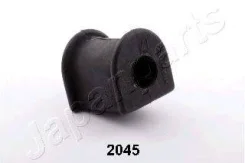 ������ ������������� �������� ��� Toyota Camry, Toyota Harrier, Toyota MARK II Japanparts RU-2045 RU2045 ����