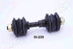 ������������ | ����� ����/��� | Japanparts SI239 SI239 ����