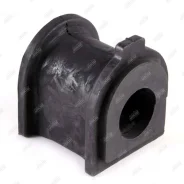 ������ ������� ������������� d24.5 Jikiu BL21193 BL21193 ����