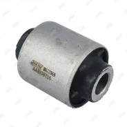 ����������� ������� ������ | ����� | Jikiu BH22069 BH22069 ����