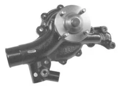 ����� ������� T-115 Aisiain 16100-59165 GWT-110A Toyota 11B T115 ����