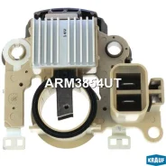��������� ���������� Krauf ARM3854UT ARM3854UT ����