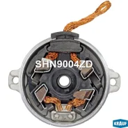 ������ �������� ������ � ��������������� Krauf SHN9004ZD SHN9004ZD ����