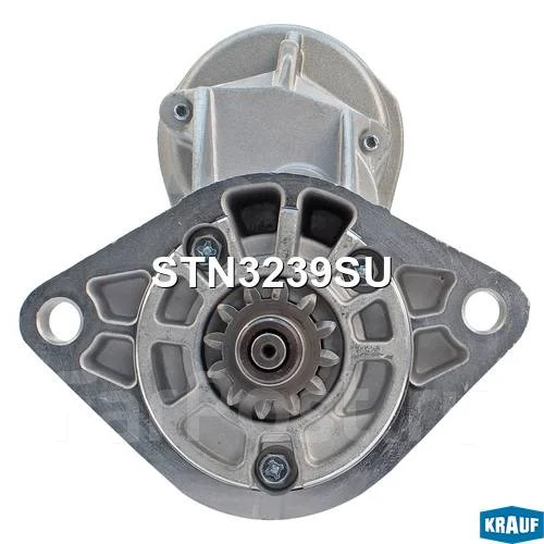 ������� STN3239SU ����