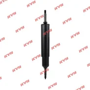 ����������� - Premium | ����� ����/��� | KYB 444195 444195 ����