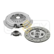 �������� ��������� (O 200 mm) LADA 2110-12 Sufix [FK7004] FK7004 ����