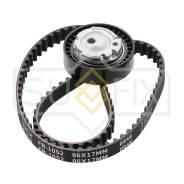 �������� ����� ��� LADA Largus Sufix [FB1004K] FB1004K ����