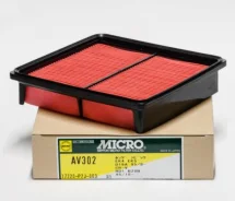 ������ ��������� Micro AV302 AV302 ����