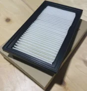 ������ ��������� Micro WA90 WA90 ����