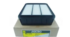 ������ ��������� Micro WA7645 WA7645 ����