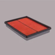 ������ ��������� Micro AV3758 AV3758 ����