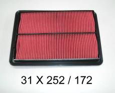 ������ ��������� Micro AV3777 AV3777 ����