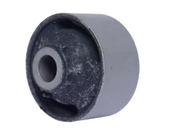 ����������� ��������� ������ �������� ������ 4013A426 ��� Mitsubishi Outlander, Mitsubishi Lancer, Mitsubishi COLT mitsubishi 54570-w000p mitsubishi 5...