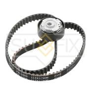 �������� ����� ��� LADA Granta 2190-94/Kalina 2192-94/Largus/Priora 2170/72 Sufix [FB1005K] FB1005K ����