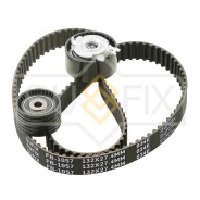 �������� ����� ��� LADA Largus Sufix [FB1006K] FB1006K ����