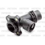 ������ ������� ���������� AUDI A3 2003-2013 SEAT Altea 2004-2015, Leon 2005-2013, Toledo 2004-2009 Skoda Octavia 2004-2013 VW Golf Plus 2005-2014, Gol...