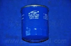 ������ ��������� Parts-MALL PCD001 PCD001 ����