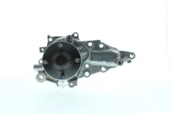����� ������� T-137 Asiain WPT083 Toyota 1Jzgte T137 ����