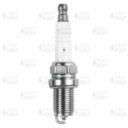 ����� ��������� ��� Renault Megane, Renault Laguna, Rover 200 startvolt vsp-0113 VSP0113 ����