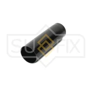 ������� ������������ | ��� ����/��� | Sufix FD2148 FD2148 ����