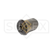 ���� � ������������ ����������� ������ �������� | ����� ����/��� | Sufix SL1705 SL1705 ����