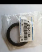 ������� ��������17 K1351031U00 NOK K1351031U00 ����