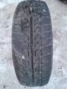��� �-249 Partner. ������, ��� �����, �/�, ����� 40 % ����