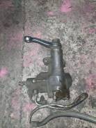 ������� �������� Hilux, 4Runner YN90, RN90, RN80. ������ 4411035260 ����