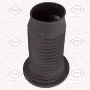 ������� ������������ | ����� ����/��� | Tatsumi TAH1200 TAH1200 ����