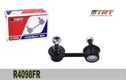 ���� ������������� ������ ������ TRT R4098FR R4098FR ����