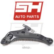 ����� ����� � ������� SH Autoparts | Lexus RX200t /RX350/RX450h/RX270 SH05214101 ����