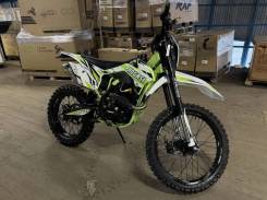 Progasi Super Max 300. 271����. ��., ��������, ��� ���, ��� �������. ��� ����� �� ���������� ����