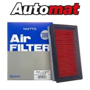 ������ ��������� Nitto 4NS-1006W / AN-202V 17220P2A505, AY120NS035, H1722P2FA02, AY120HN016, 5860100850, 1654617B00, 16546AA030, 17220P2A000, 17220P2A...