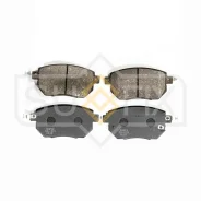������� ��������� �������� ����� Sufix [SX1221] SX1221 ����