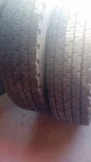 Dunlop Dectes SP002. ������, ��� �����, 2020 ���, �/�, ����� 5 % ����