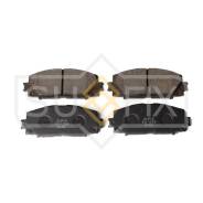 ������� ��������� �������� ����� Sufix [SX1164] SX1164 ����